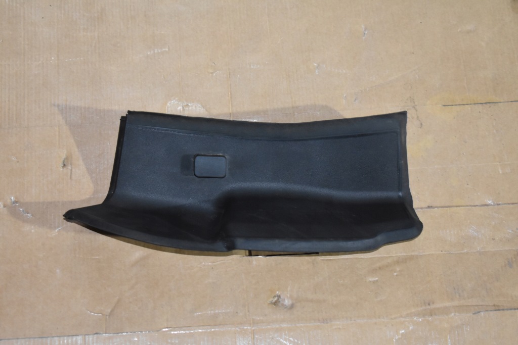 фото №1, Idealna защита лампы правой задняя задний mercedes w167 1