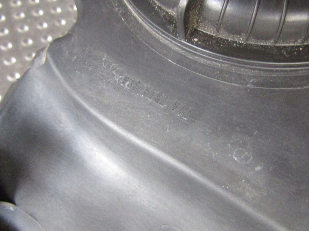 фото №10, Jaguar f-pace x761 2016 лампа левая перед преобразователь ксенон eu