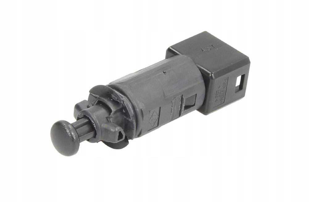 фото №8, Вимикач світла стоп febi bilstein 34093