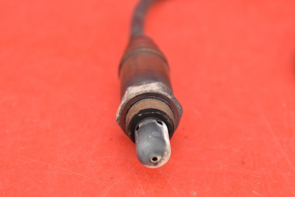 Датчик лямбда-зонд 1433940 0258005109 bmw e60 e61 2.2i 170 km 03-10 в Україні