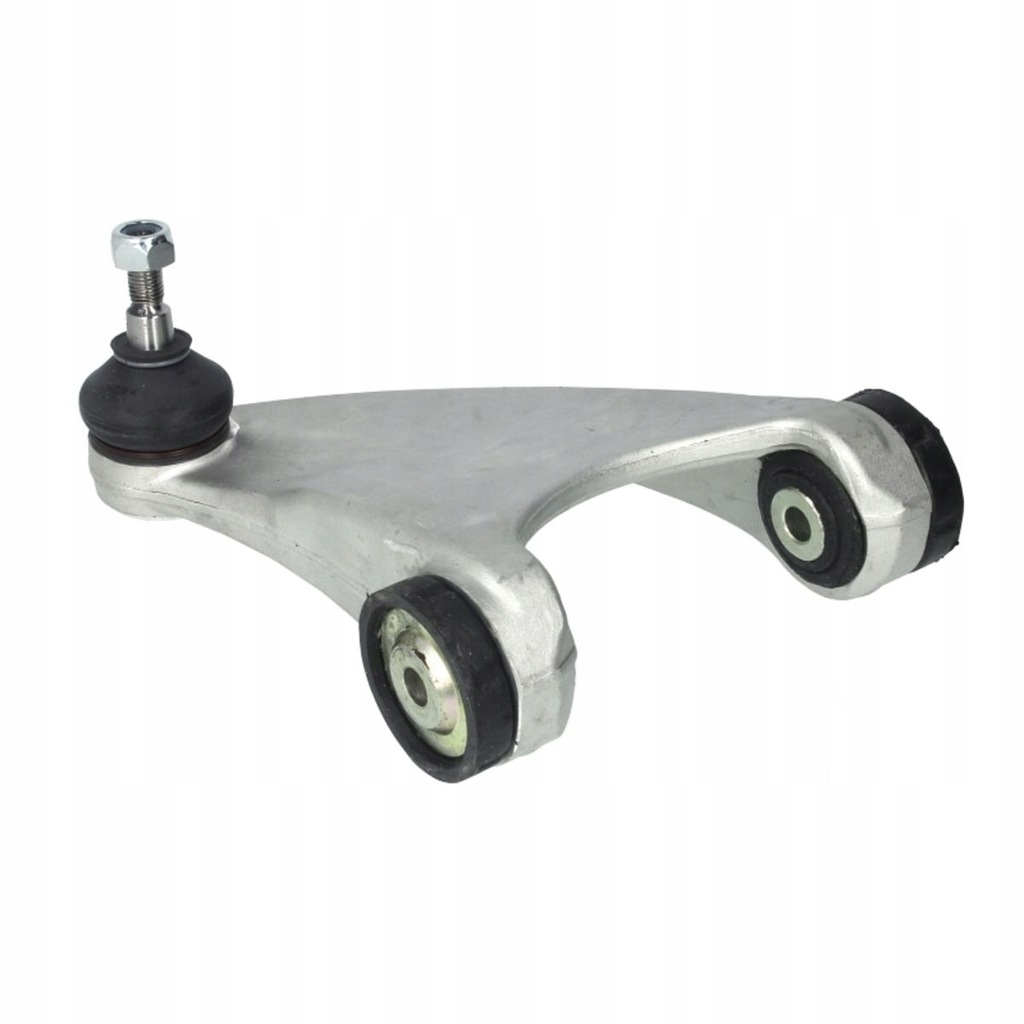 фото №1, Рычаг перед левый alfa romeo 147 156 gt 97-10