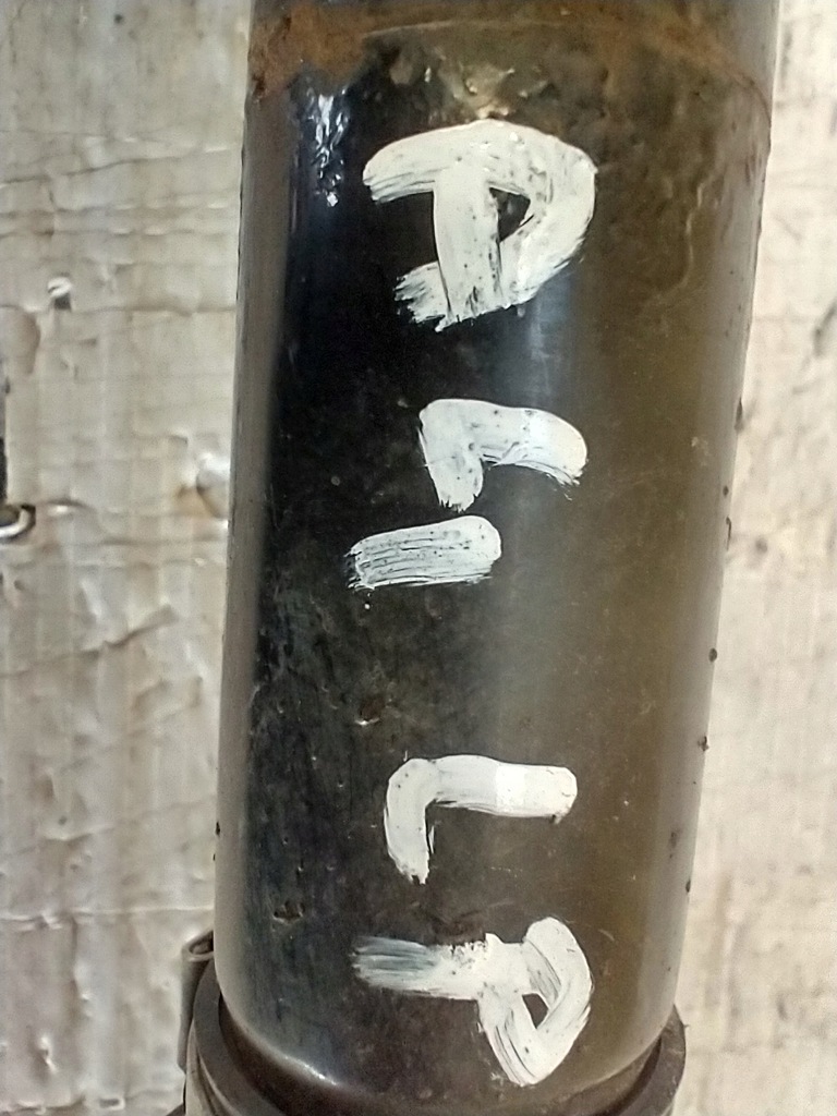 фото №12, Audi a4 b8 8k a5 приводной вал левая перед передняя