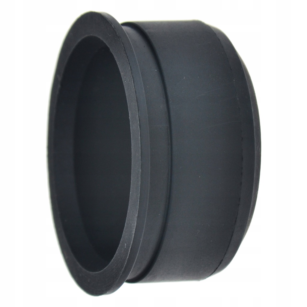 фото №13, Прокладка turbo citroen ds3 ds4 ds5 v758424680