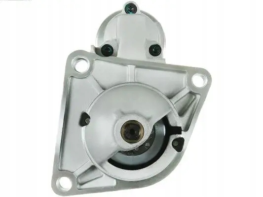 фото №1, Стартер s0241 as-pl alfa romeo 145 146 147 155