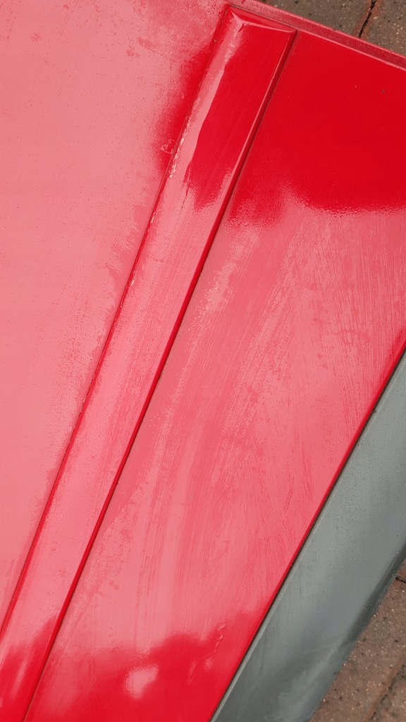 фото №7, Дверь задние задняя правое audi a4 b6 sedan