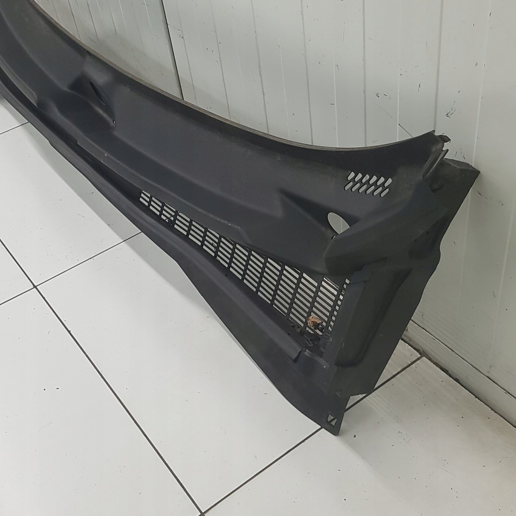 фото №3, Жабо jeep renegade 735578379 2020