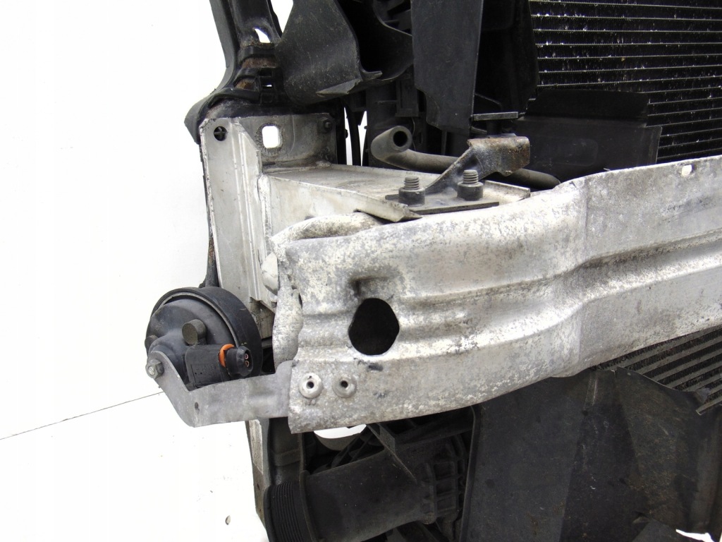 Ремень передний радиатор audi a5 2.7 3.0 tdi cama Недорого