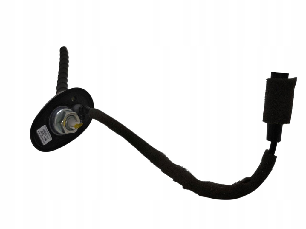 фото №6, 2012 kia sportage антенна gps 962003u000