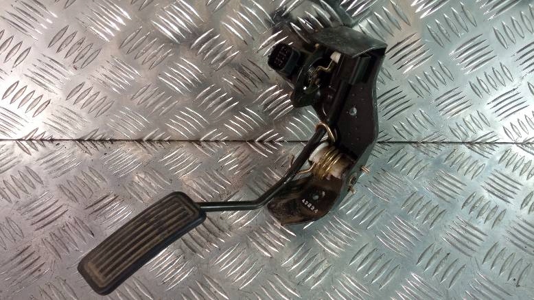 Купити Педаль газу потенціометр do toyota avensis t25 8928147010