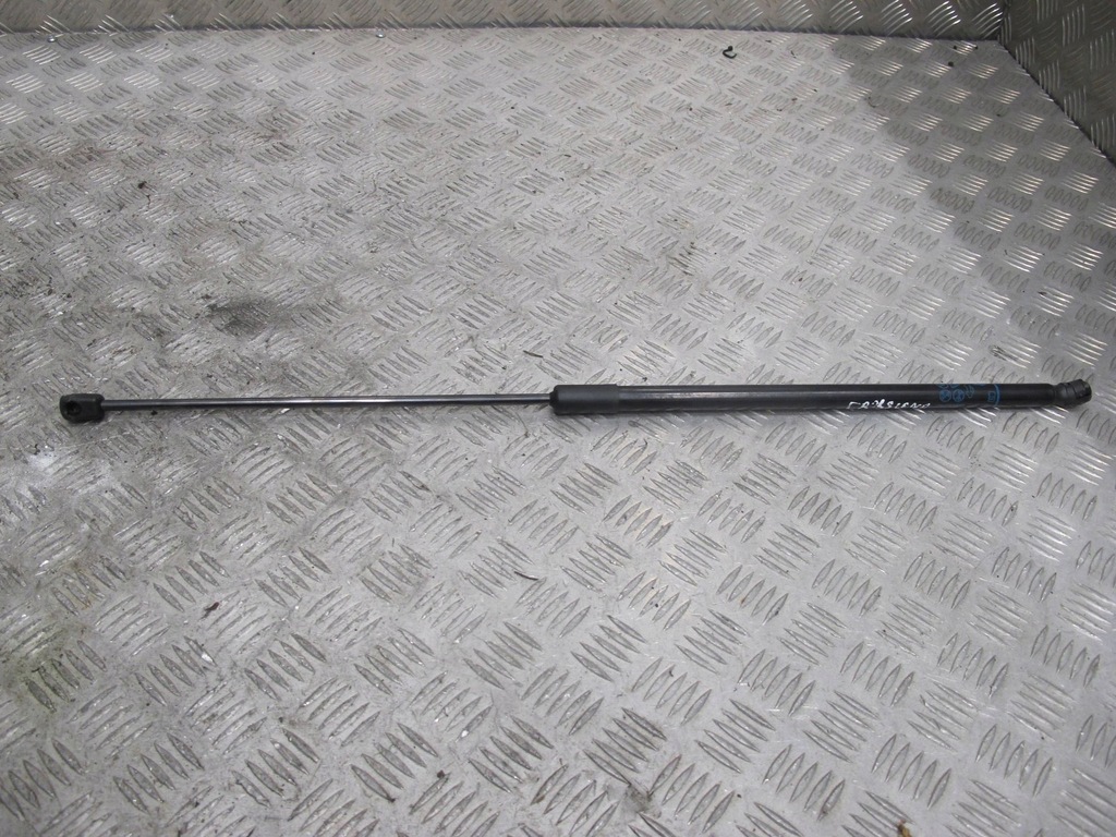 фото №1, Opel crossland привод крышки багажника 20-