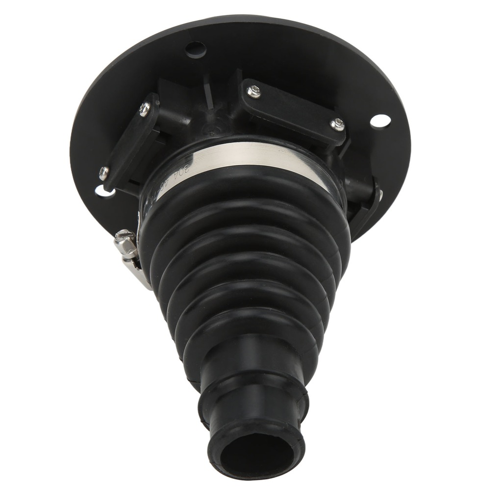 фото №14, Nowe разъём do зарядки транспортных средств napędzanych