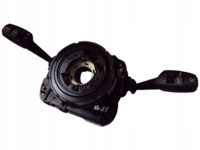 фото №1, Переключатель комбинированный bmw serii 3 e90 e91