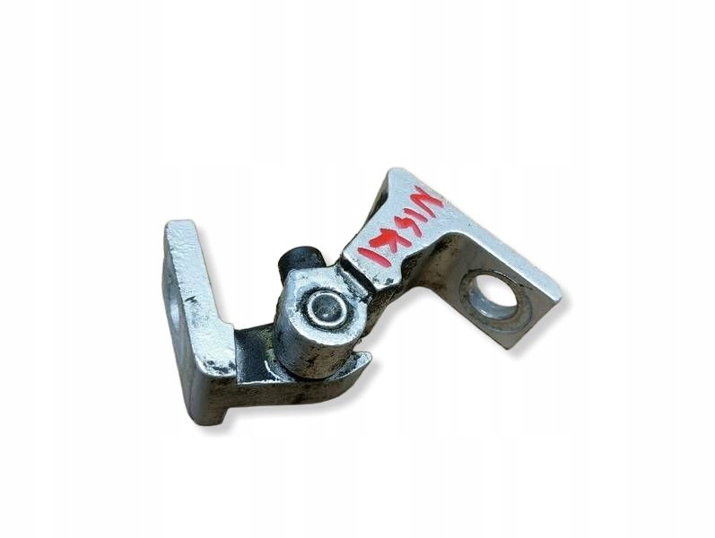 Купити Петля двері vw tiguan 2 5n 16- лівий перед низ