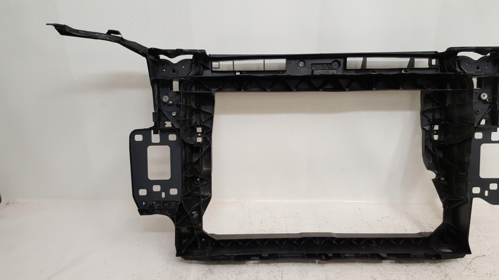 Audi q3 2 2 83a ремінь підсилювач перед 2018-2023r Зі Шроту