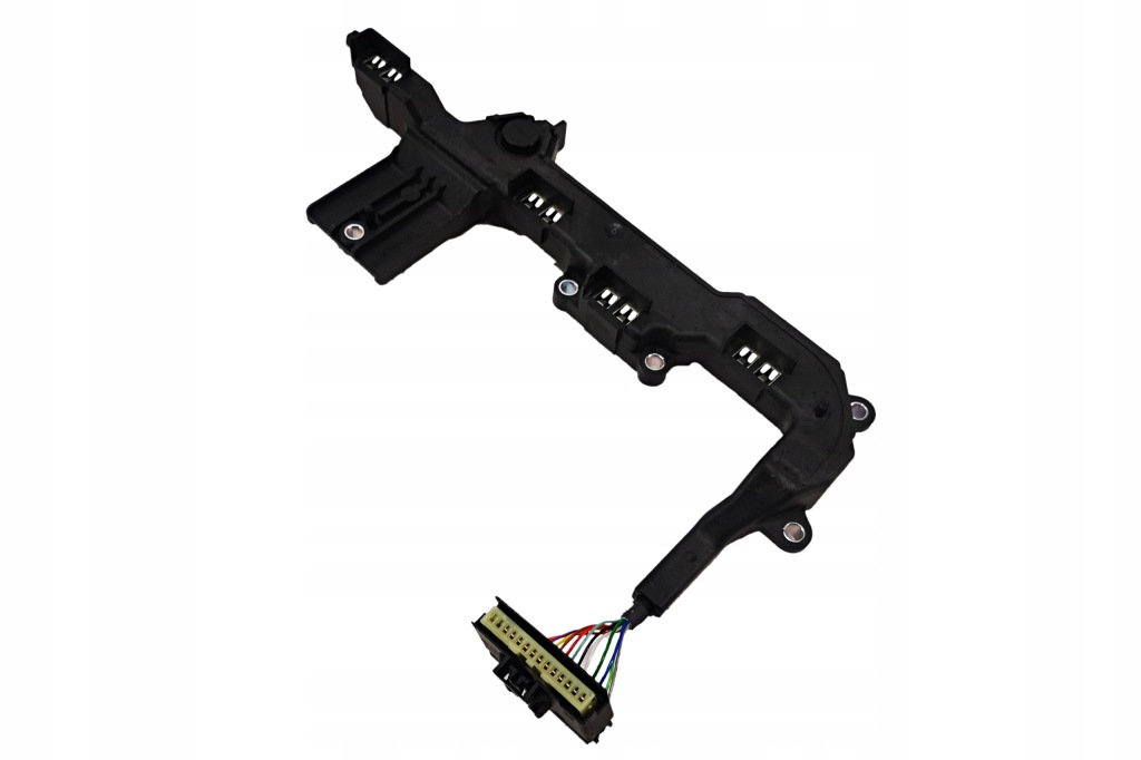 Набір ремонтний мехатроніка stronic 0b5398048d Київ