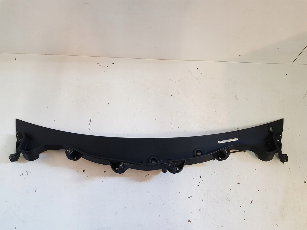 фото №1, Tesla x жабо перед