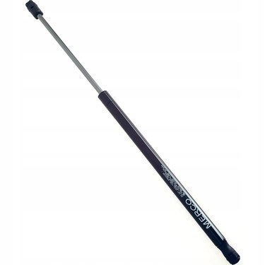 фото №1, Привод амортизатор крышки задняя vw transporter t4