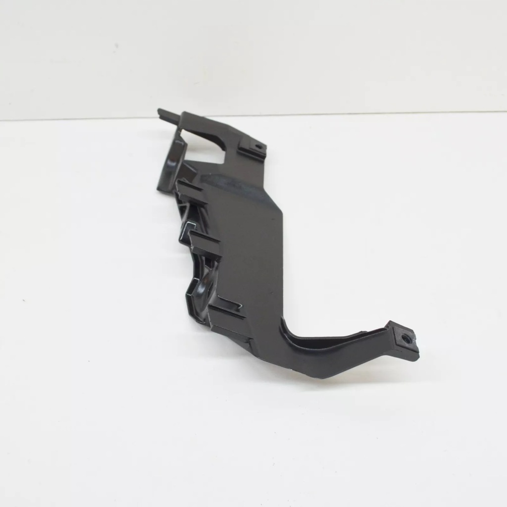 Bmw 5 e39 кронштейн   фара лівого  63126904043 6904043 oem Київ