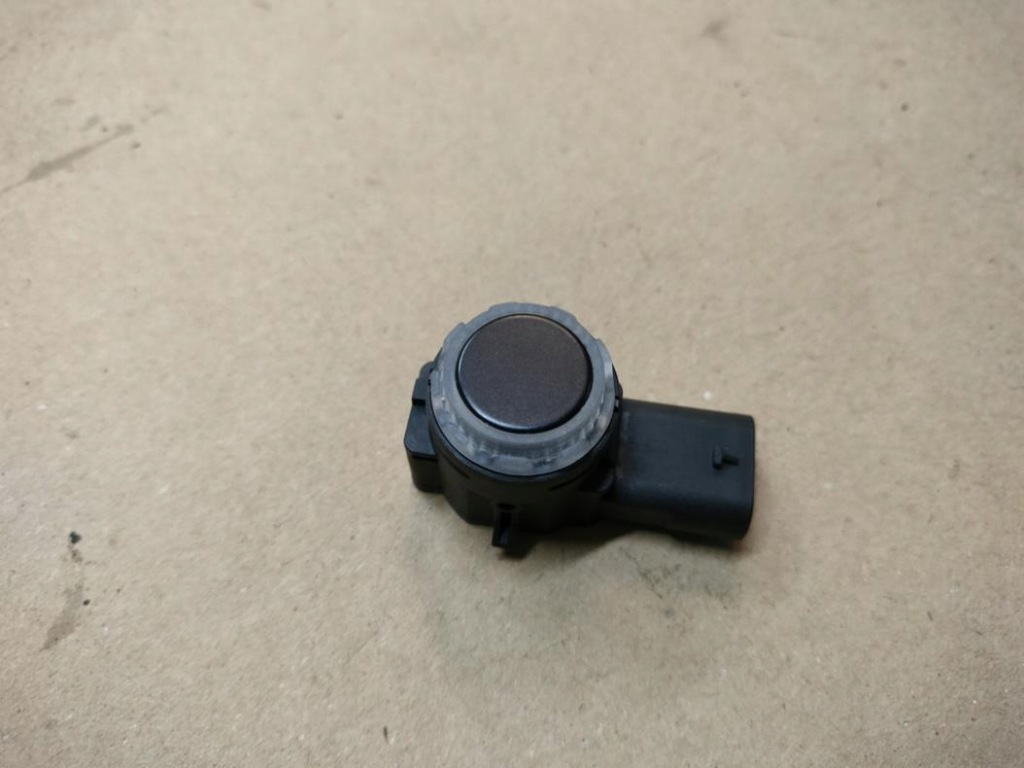 Купить Датчик pdc mercedes renault citan оригинал новый