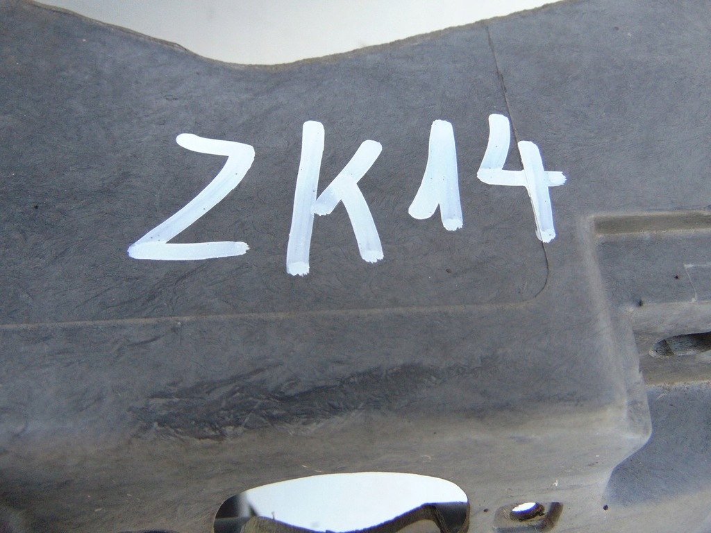 фото №6, Kpl pas перед передний seat alhambra i lift 1.9 tdi