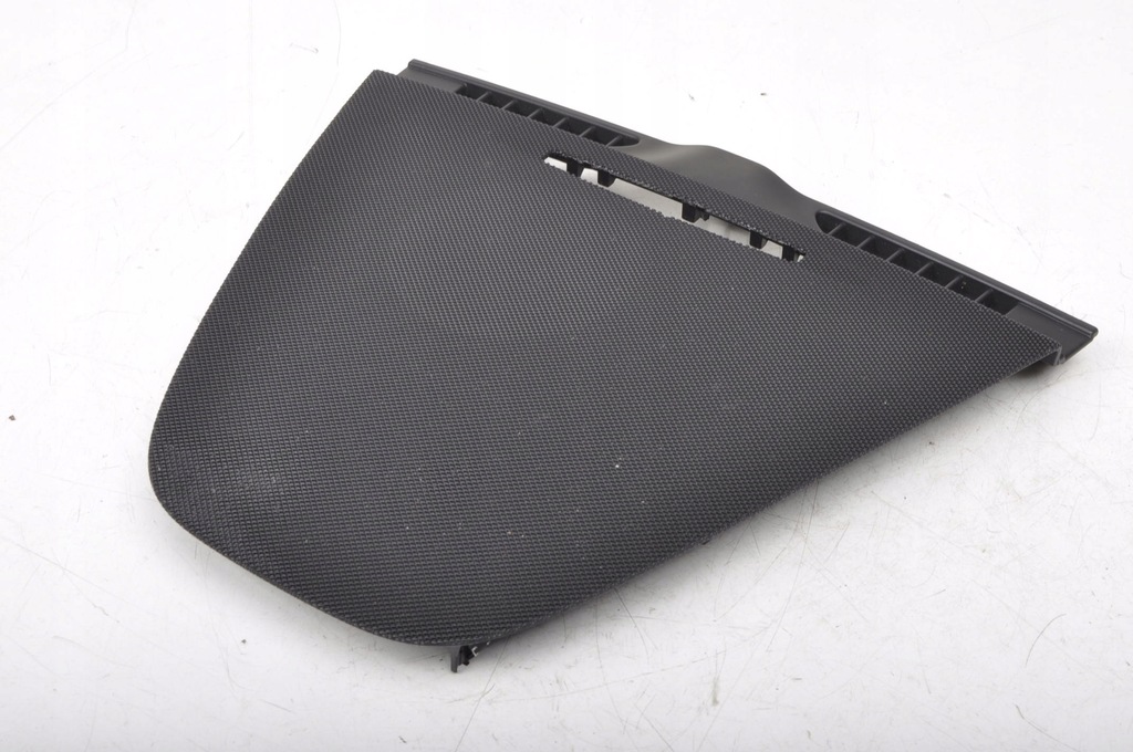 фото №1, Mercedes w172 r172 молдинг накладка консоли a1726800289