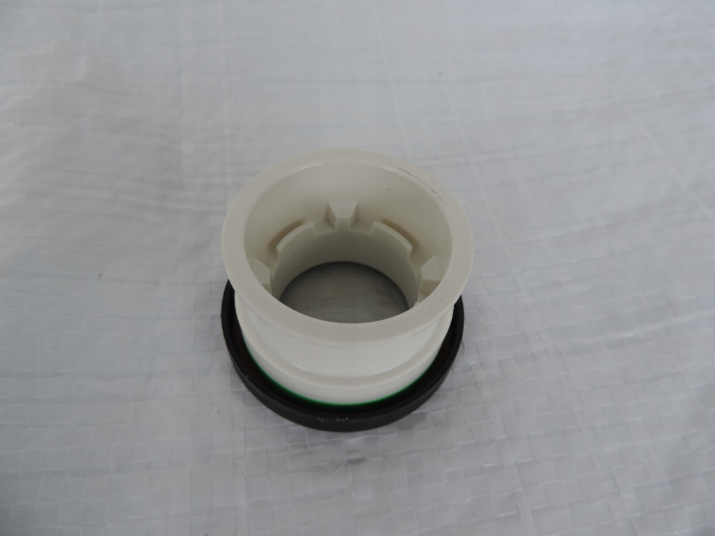 фото №4, Оригинальный номер psa сальник полуось renault master 30x52x7/ 11