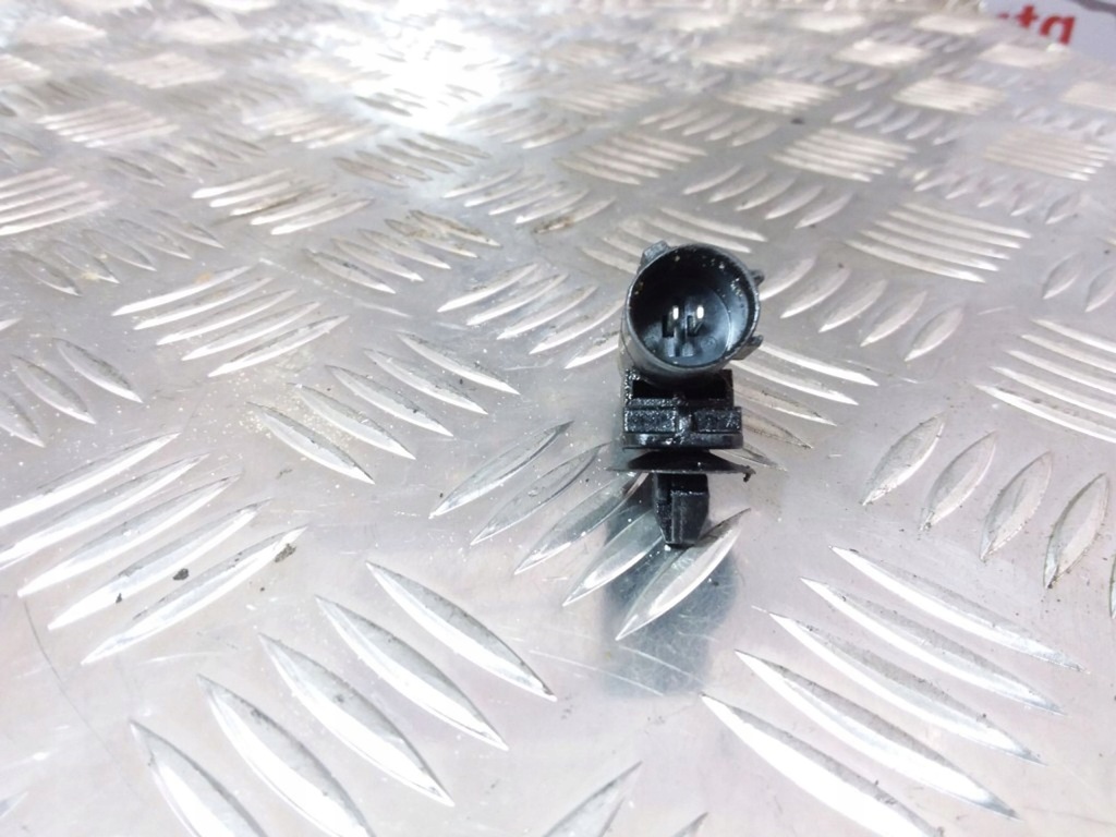 фото №2, 2000 land rover discovery датчик температури зовнішньої