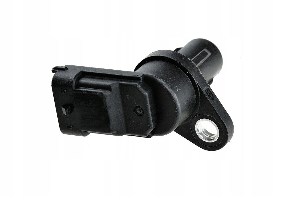 фото №8, Датчик положення вала розподільного валу accent 1.5crdi 05-