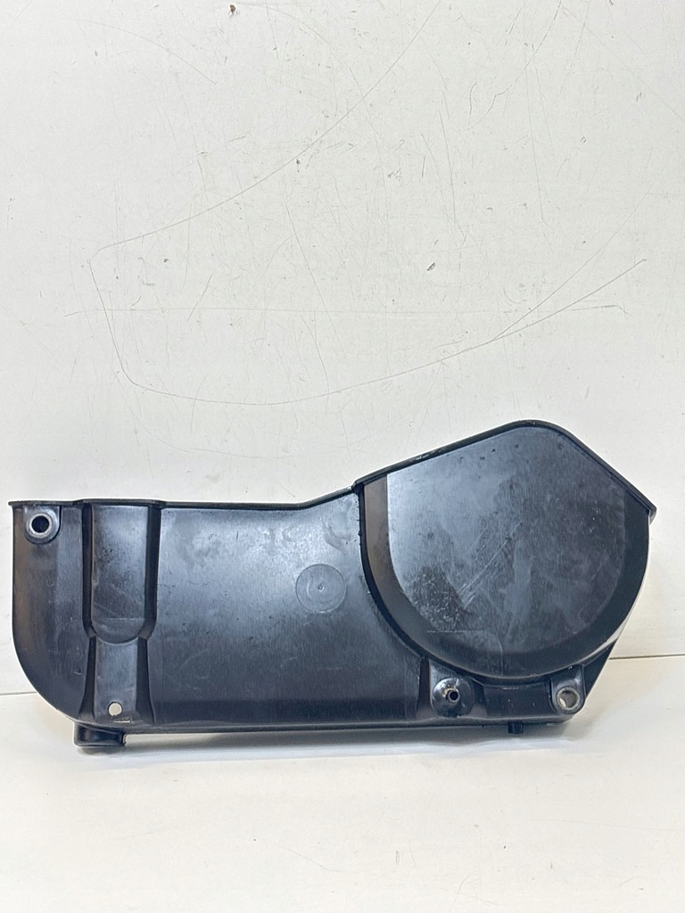 фото №1, Vw t3 volkswagen transporter lift защита корпус ремень распределительного вала