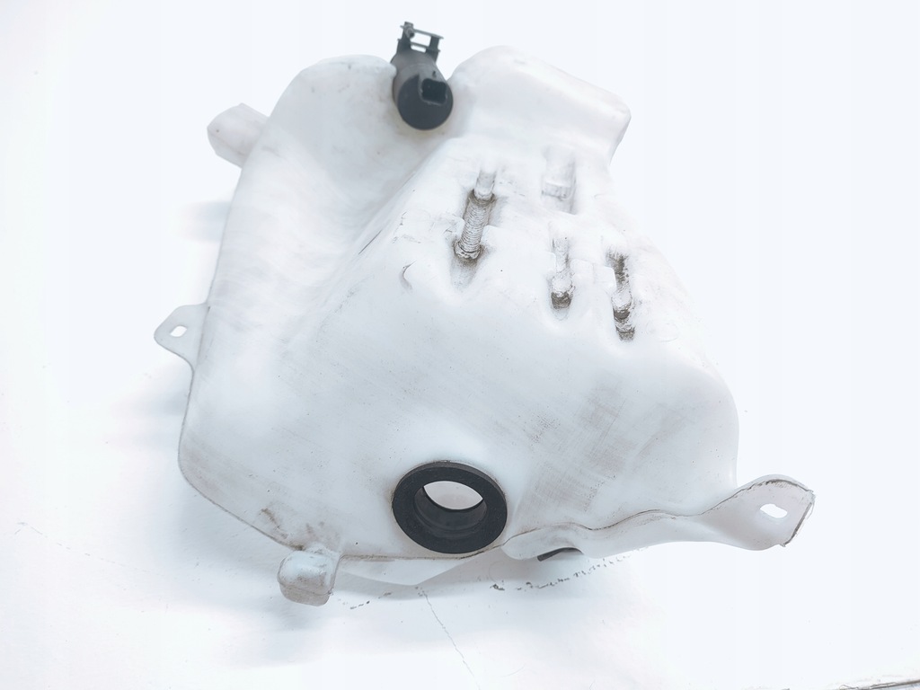 фото №1, Citroen ds4 бак рідина омивача