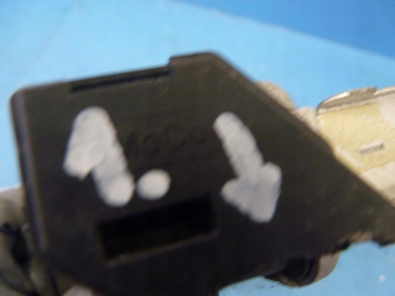 фото №9, Радиатор wody ford kuga escape cv61-8005-de