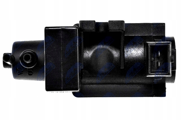 фото №9, Nty egr-bm-004 конвертер тиску, керування вихлопні гази