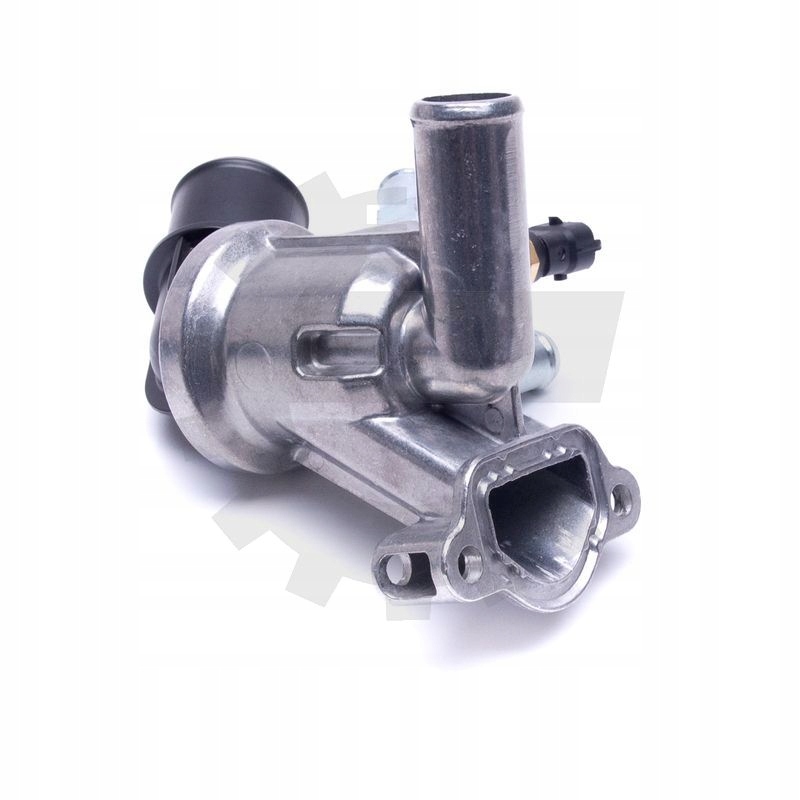 фото №4, Термостат chrysler grand voyager