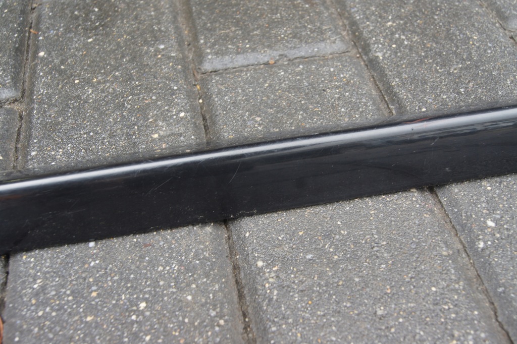 фото №8, Audi оригинальный номер 8t8945096f лампа задняя комбинированная