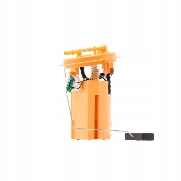 фото №14, Stark skfu-0410022 модуль насоса топлива do peugeot 307 sw 3h 307 3a/c