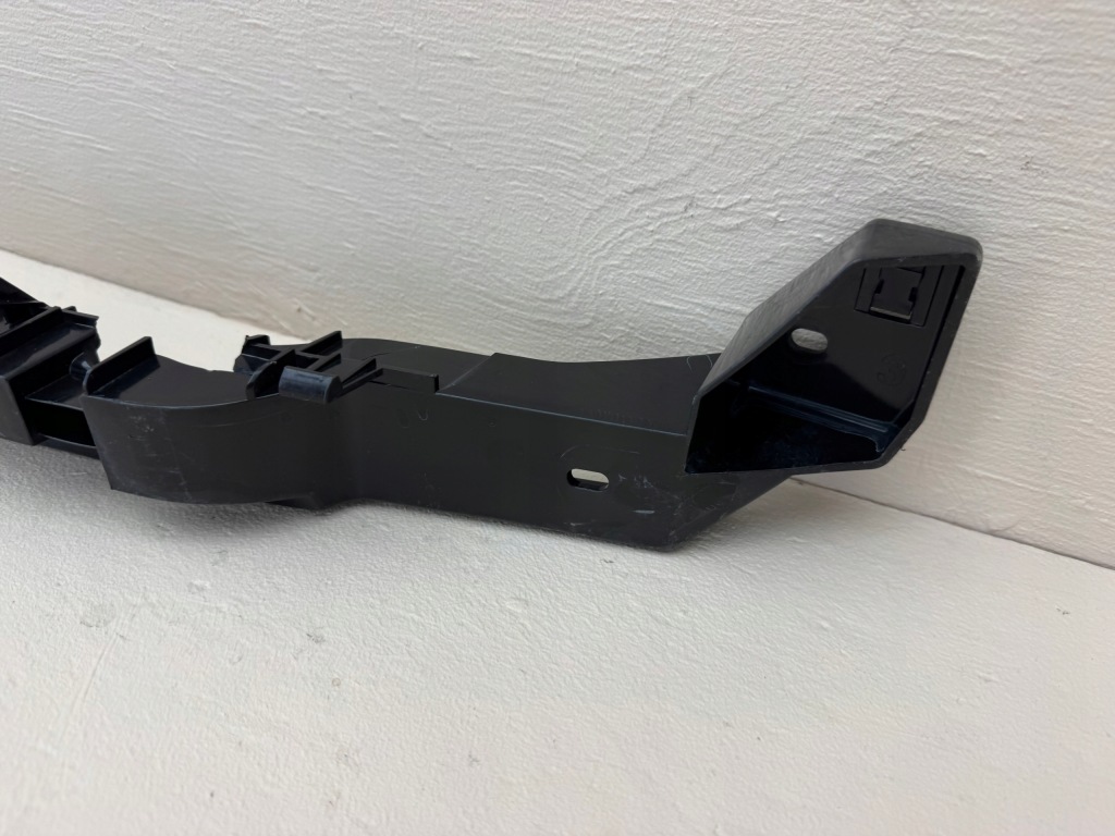 Tesla model y 22r- напрямна підсилювач бампера перед передній 1494045-00 Київ