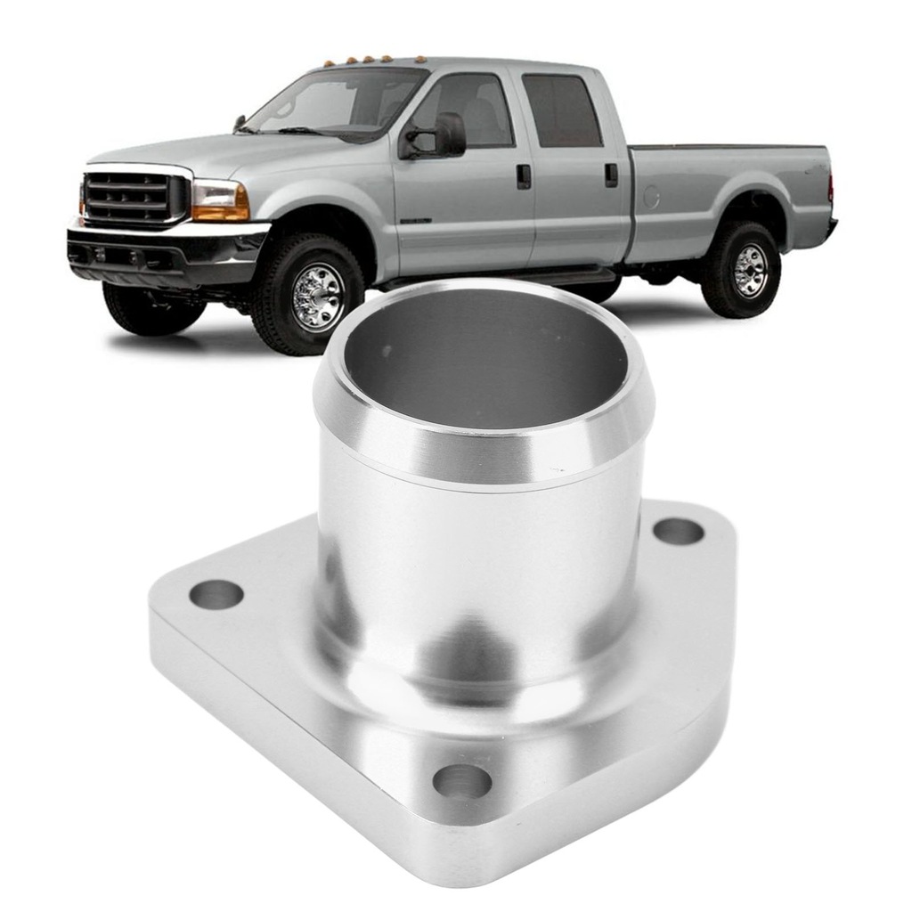 фото №12, Корпус термостата з горловина водяна корпус термостата двигуна ze стоп-сигнал mt