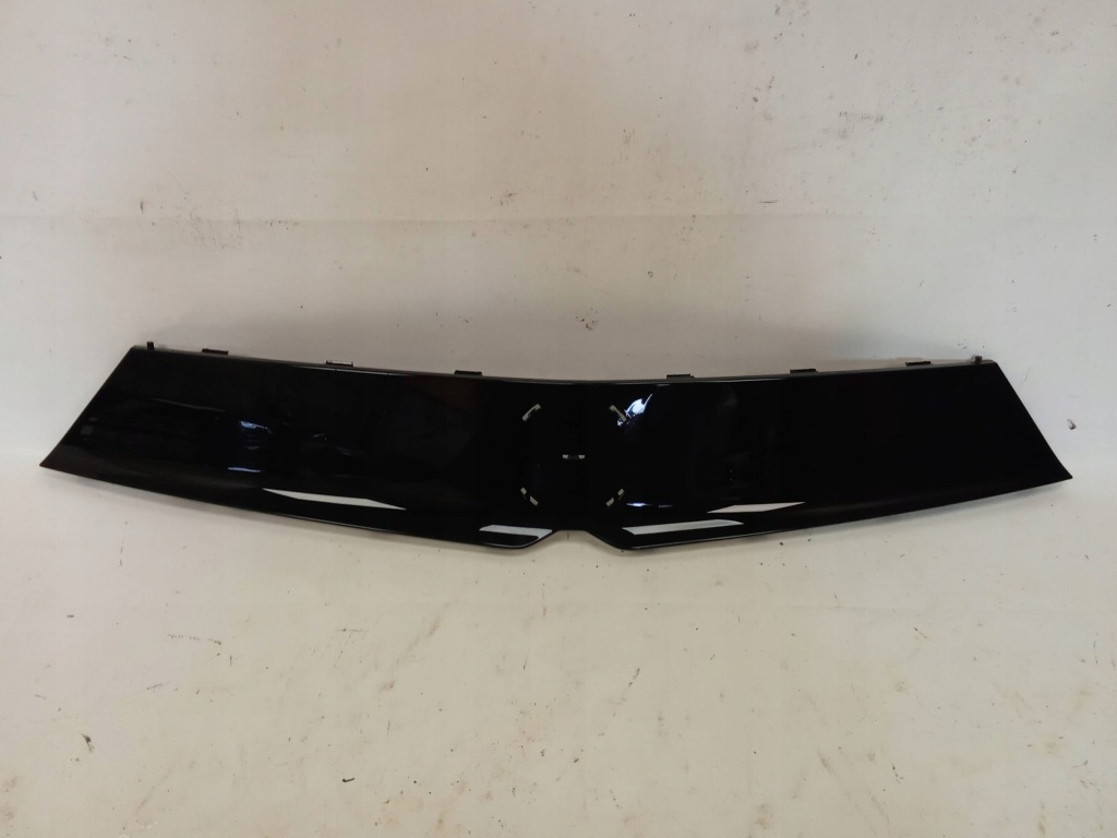 Купить Opel mokka b решётка радиатора решётка радиатора