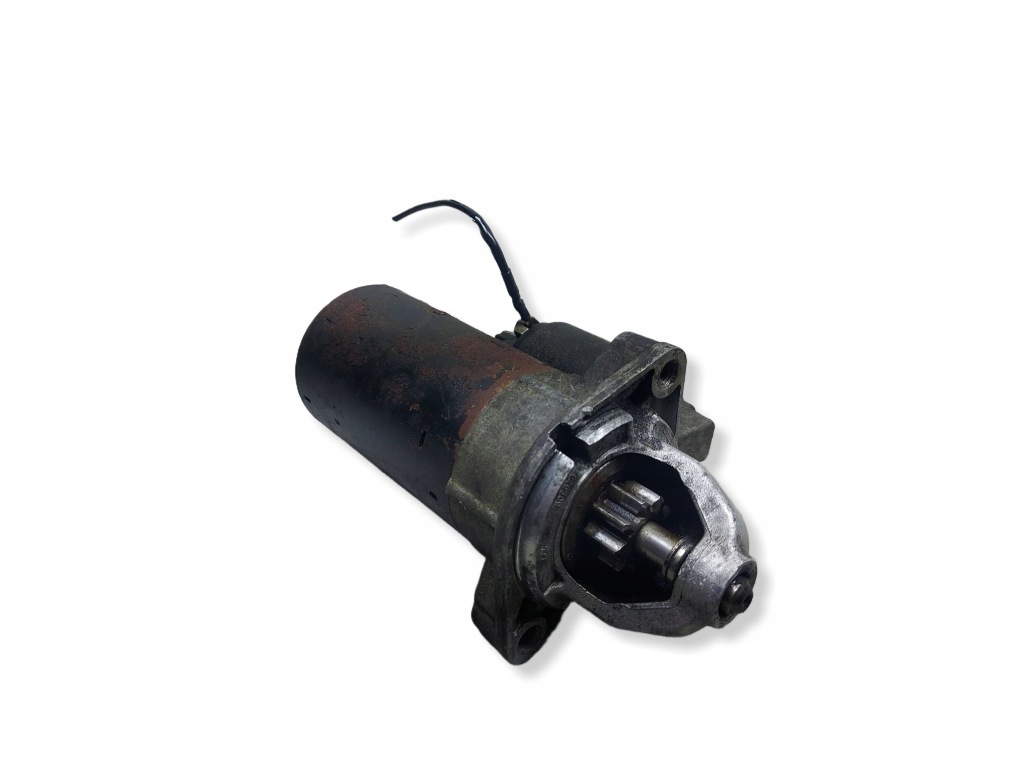 Купити Стартер 1005821788 bmw e46 1.9