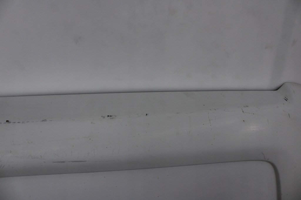 фото №3, Citroen jumpy expert scudo ii 07r- двері праве задні правий задня ewp ewpa