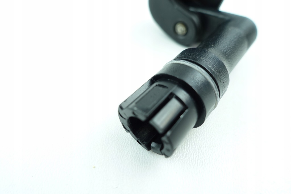 Двигун скло обдув потужності mopar 04864914 Недорого