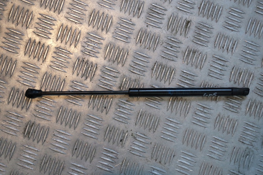 фото №1, Амортизатор привод полка багажника bmw x5 g05 9870684