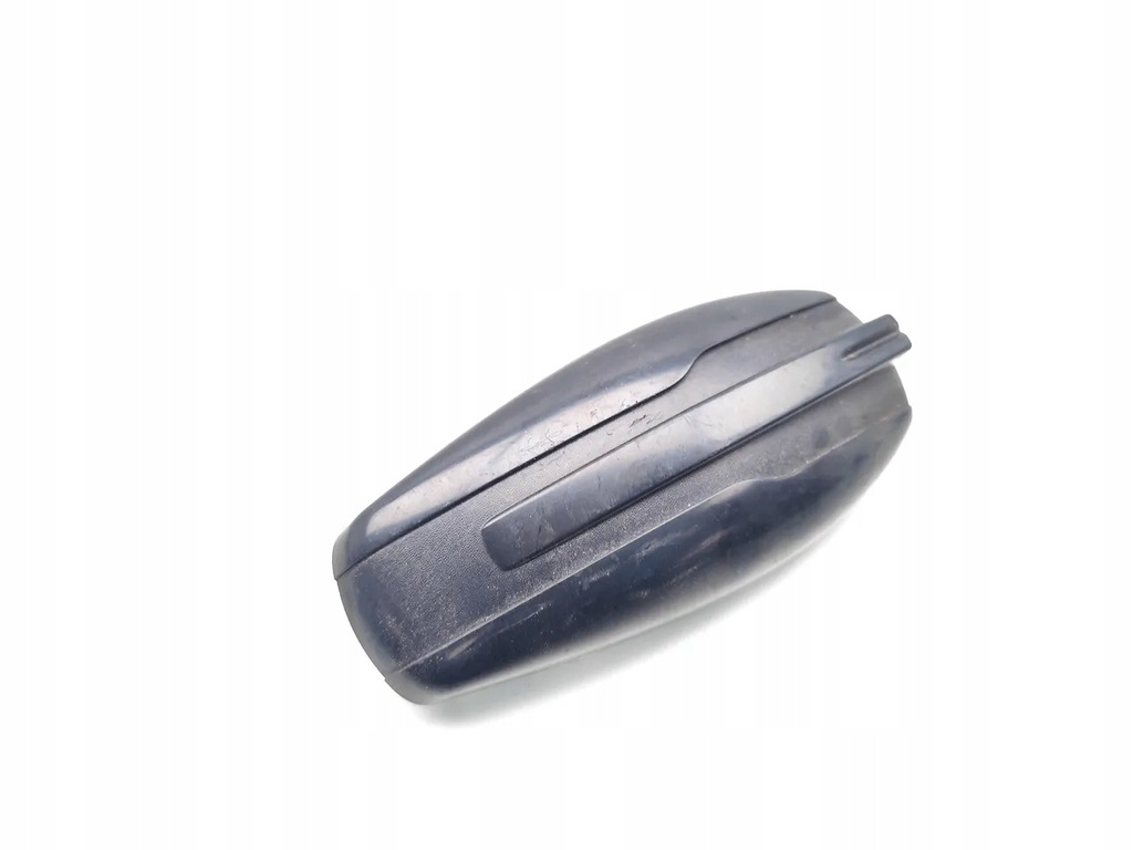 фото №2, Land rover range rover evoque антена gps 2013 suv 4/5dr bj32-19c089-fa