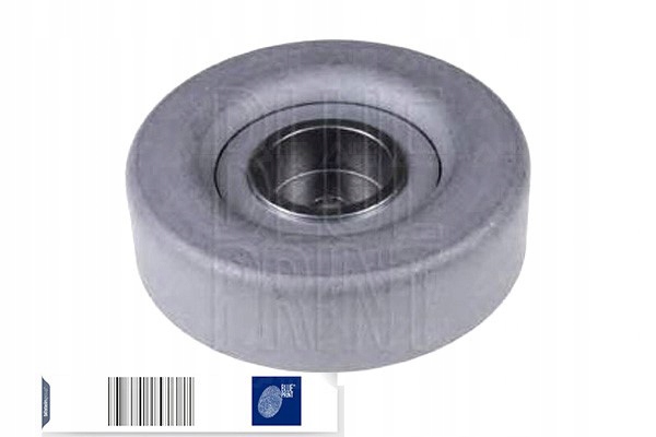 фото №1, Blue print ролик натяжна ремінь mitsubishi galan