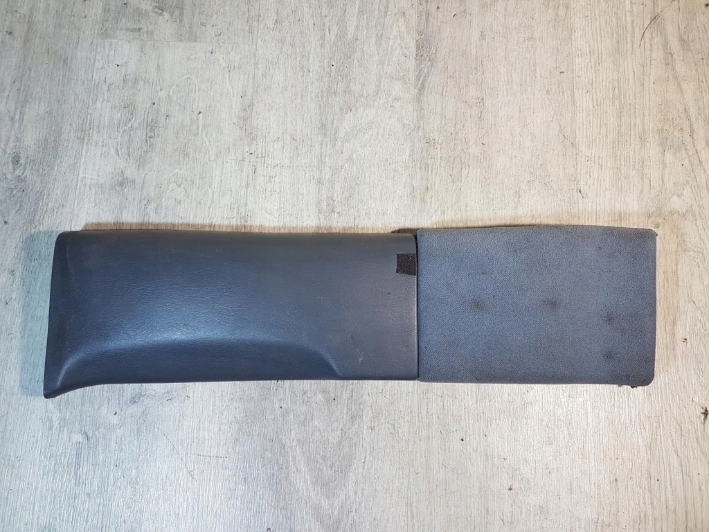 Купить Защита обшивка обивка дверь toyota previa