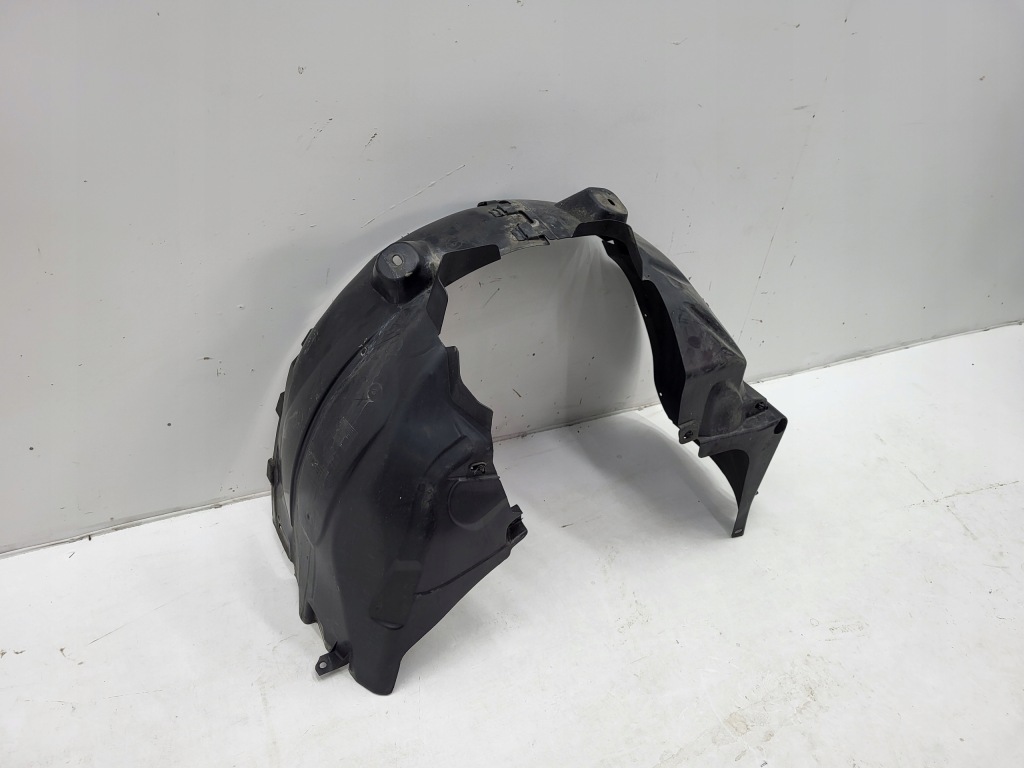 фото №1, Opel corsa e підкрилок ліва перед 39026893 39026897 оригінал