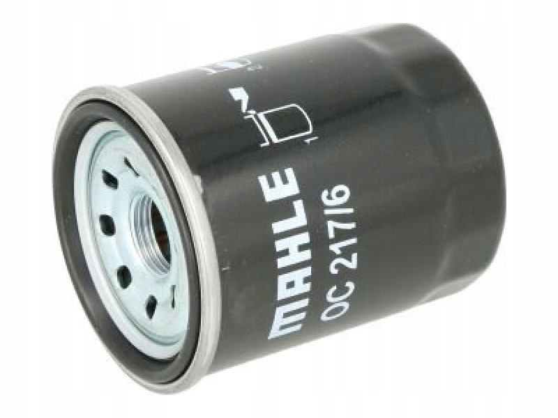 Фильтр масла knecht Цена