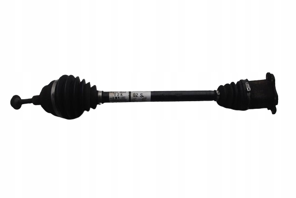 Купить Приводной вал правый  4f0407272k audi a6 c6 2.7 tdi