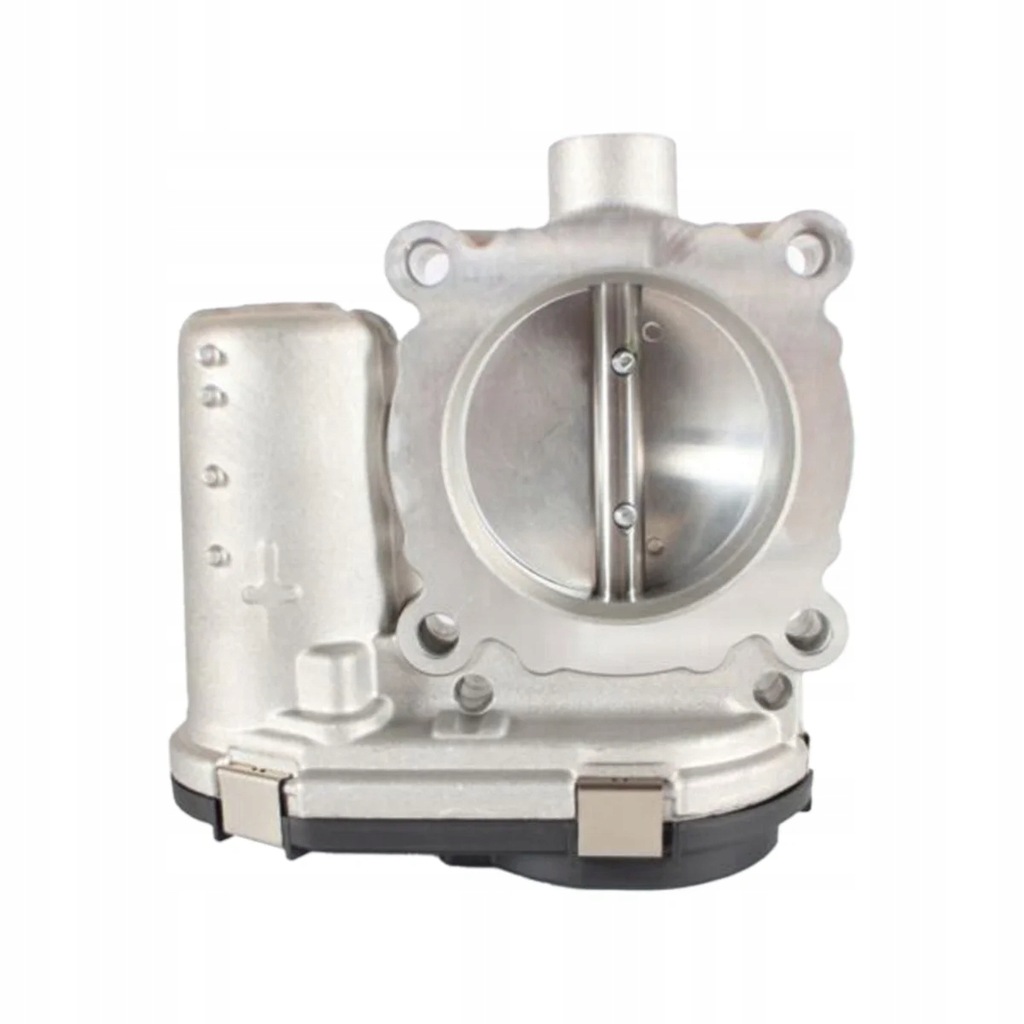 фото №1, Cm5e9f991ad дросель assembly дросель кузов for 2014 ford explorer 2 86351