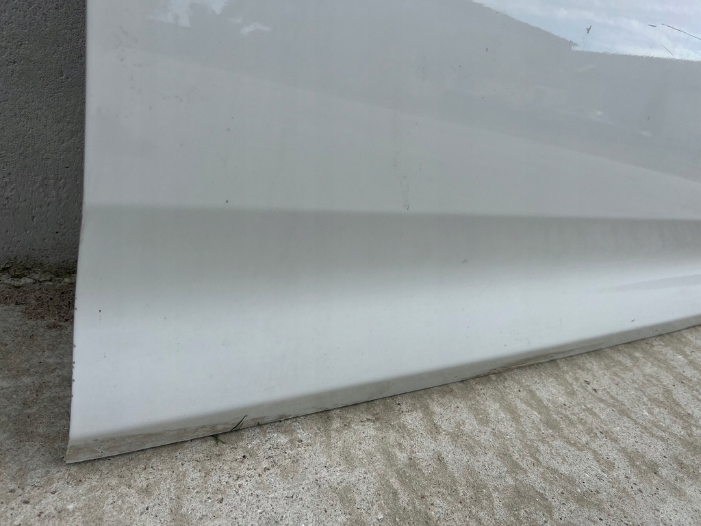 фото №7, Дверь bmw 3 gt f34 перед правый